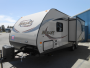 New 2014 Keystone Bullet 248RKS Travel Trailer For Sale